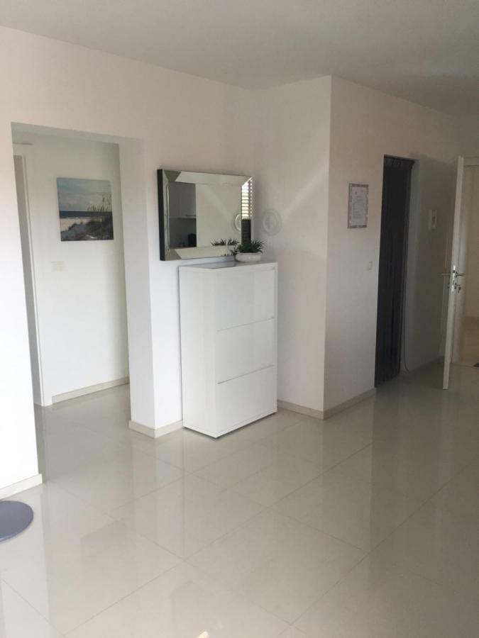Breitling Apartments With Pool Biograd Na Moru Dış mekan fotoğraf